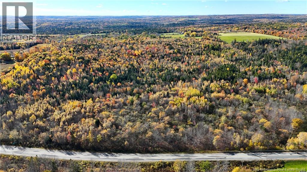000 Route 127, Rollingdam, New Brunswick  E5A 2X1 - Photo 10 - NB149293