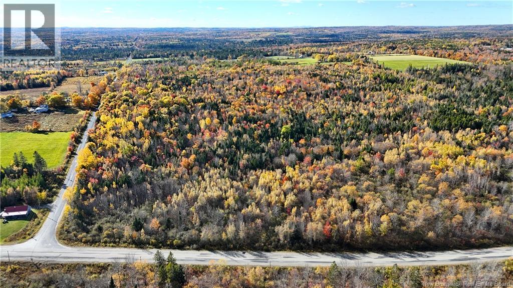 000 Route 127, Rollingdam, New Brunswick  E5A 2X1 - Photo 11 - NB149293