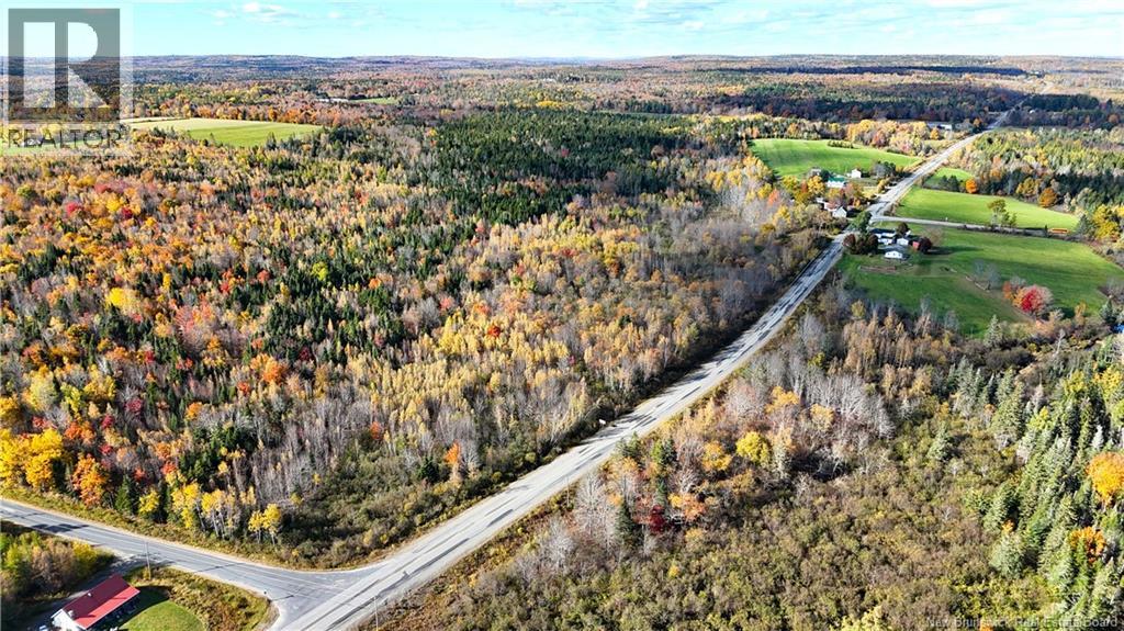 000 Route 127, Rollingdam, New Brunswick  E5A 2X1 - Photo 12 - NB149293