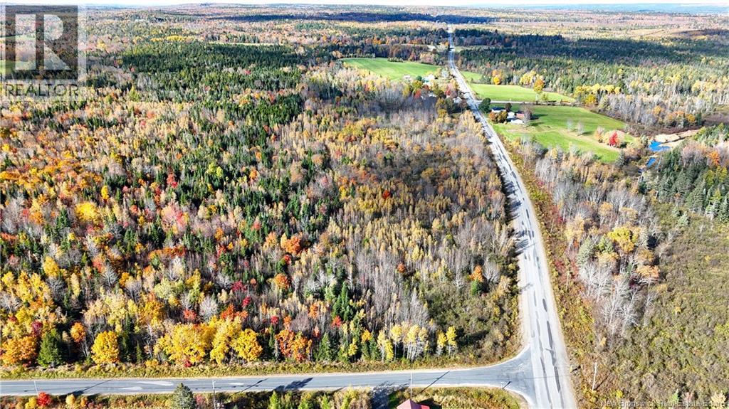 000 Route 127, Rollingdam, New Brunswick  E5A 2X1 - Photo 13 - NB149293