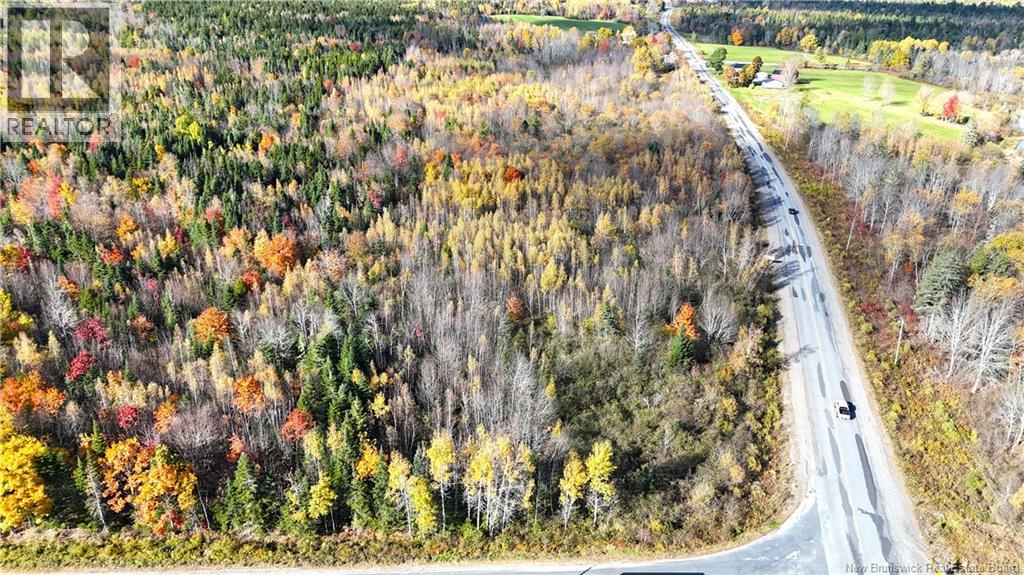 000 Route 127, Rollingdam, New Brunswick  E5A 2X1 - Photo 14 - NB149293