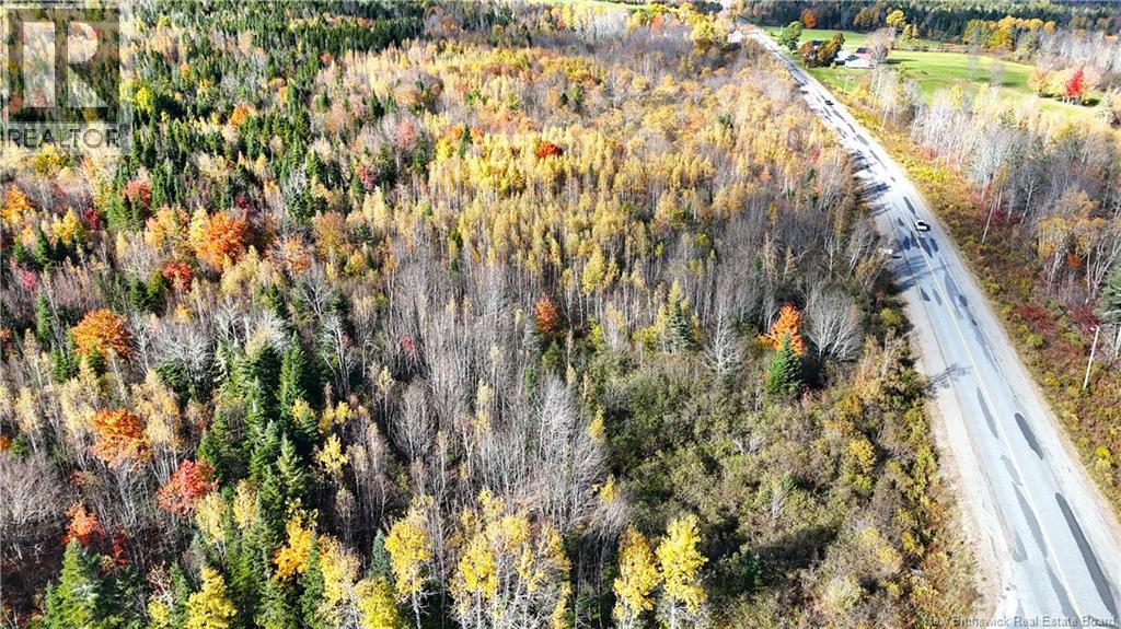 000 Route 127, Rollingdam, New Brunswick  E5A 2X1 - Photo 15 - NB149293