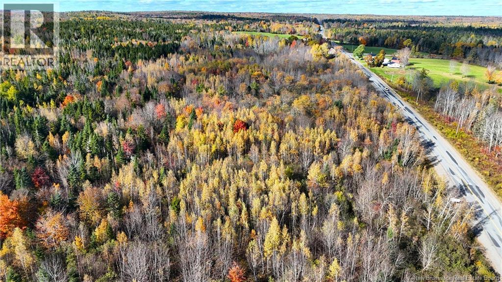 000 Route 127, Rollingdam, New Brunswick  E5A 2X1 - Photo 16 - NB149293