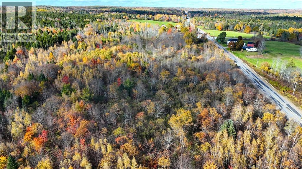 000 Route 127, Rollingdam, New Brunswick  E5A 2X1 - Photo 18 - NB149293