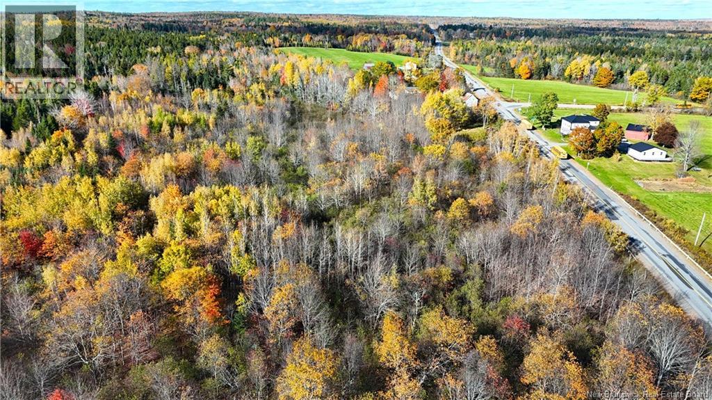000 Route 127, Rollingdam, New Brunswick  E5A 2X1 - Photo 19 - NB149293