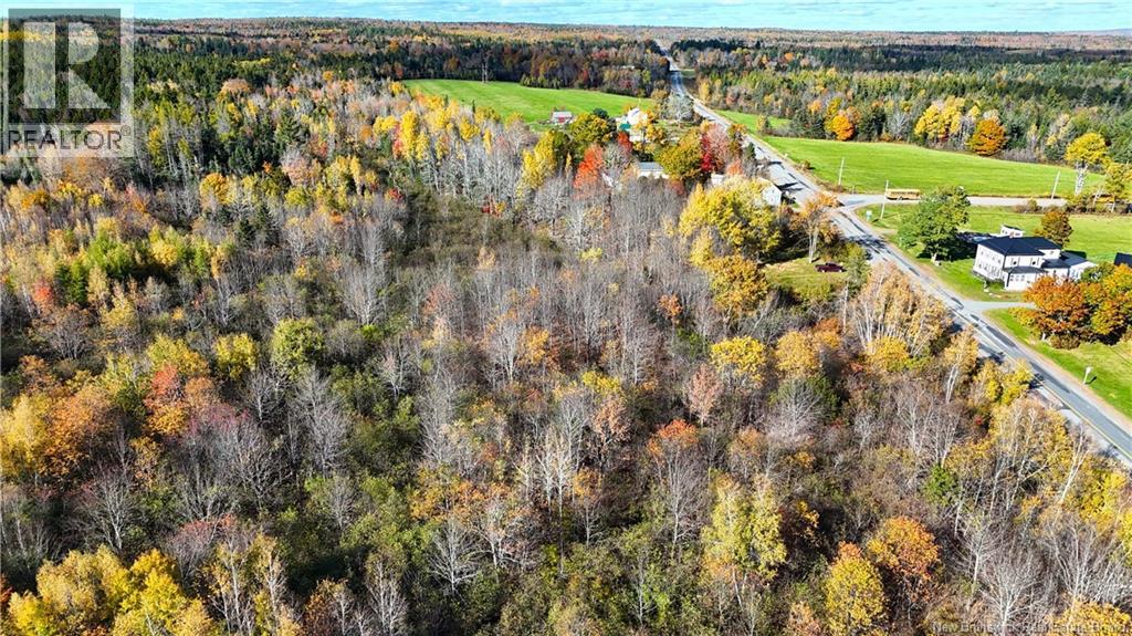 000 Route 127, Rollingdam, New Brunswick  E5A 2X1 - Photo 20 - NB149293