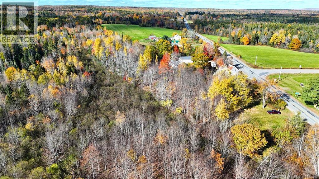 000 Route 127, Rollingdam, New Brunswick  E5A 2X1 - Photo 21 - NB149293