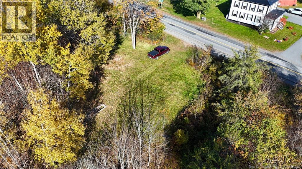 000 Route 127, Rollingdam, New Brunswick  E5A 2X1 - Photo 23 - NB149293
