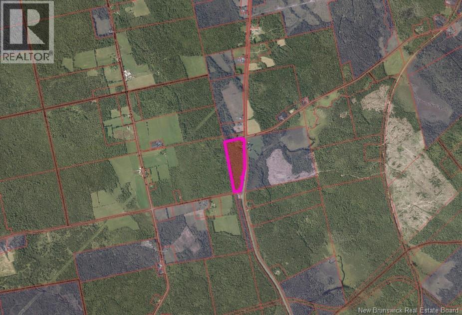 000 Route 127, Rollingdam, New Brunswick  E5A 2X1 - Photo 24 - NB149293