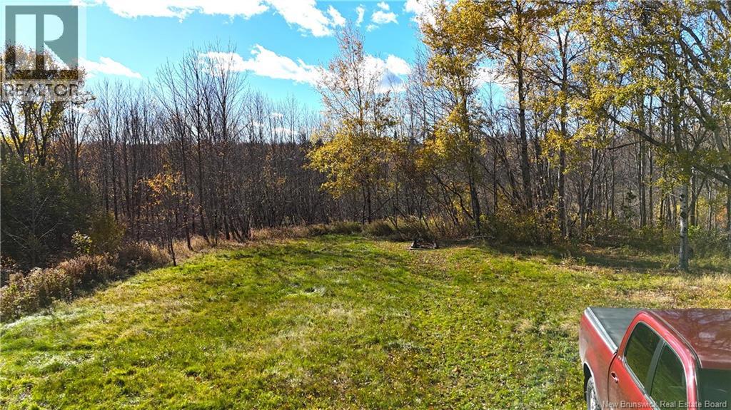 000 Route 127, Rollingdam, New Brunswick  E5A 2X1 - Photo 3 - NB149293