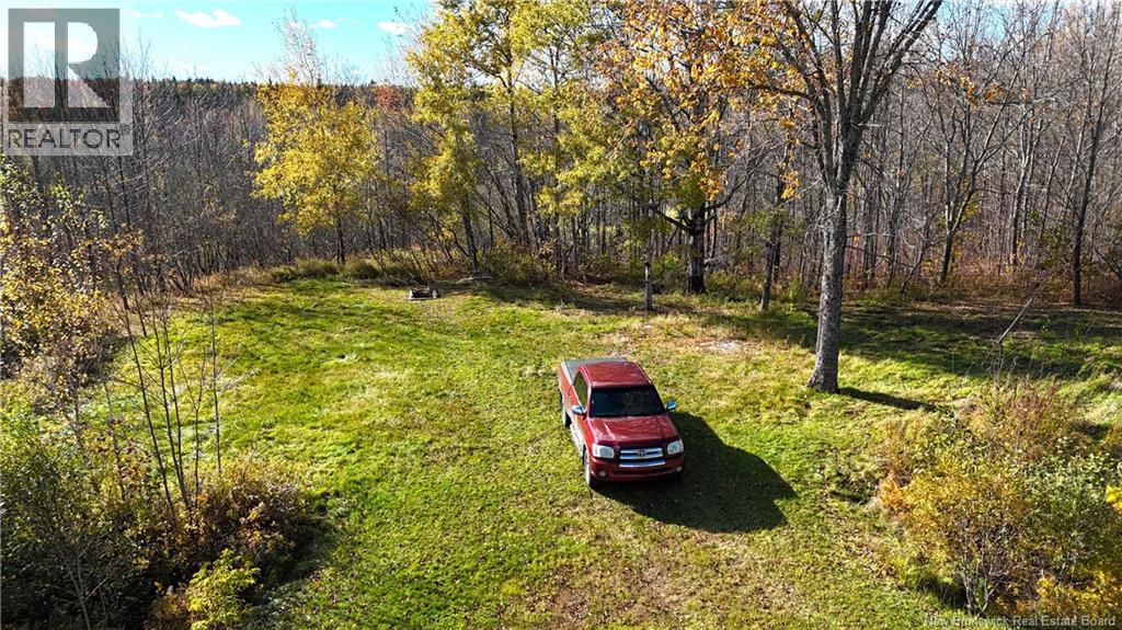 000 Route 127, Rollingdam, New Brunswick  E5A 2X1 - Photo 4 - NB149293