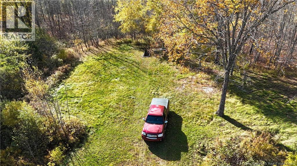 000 Route 127, Rollingdam, New Brunswick  E5A 2X1 - Photo 6 - NB149293