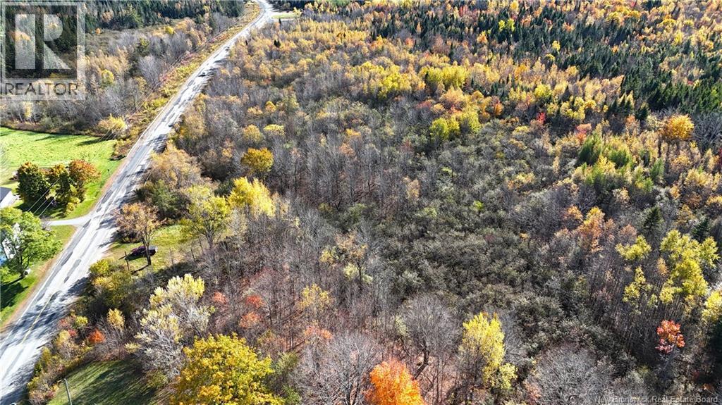 000 Route 127, Rollingdam, New Brunswick  E5A 2X1 - Photo 7 - NB149293