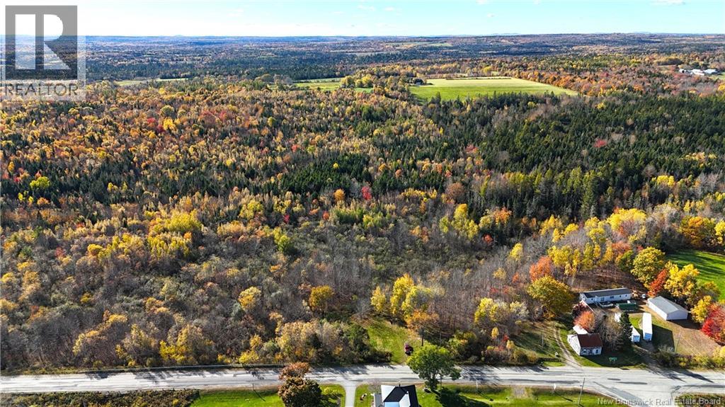 000 Route 127, Rollingdam, New Brunswick  E5A 2X1 - Photo 8 - NB149293