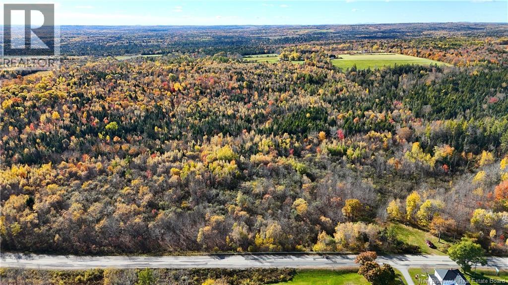 000 Route 127, Rollingdam, New Brunswick  E5A 2X1 - Photo 9 - NB149293