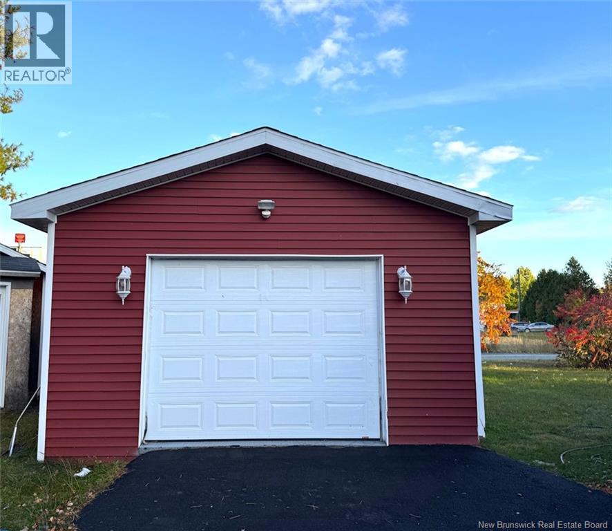 50 Hôtel De Ville Street, Clair, New Brunswick E7A 2E9 - Photo 28 - NB149477