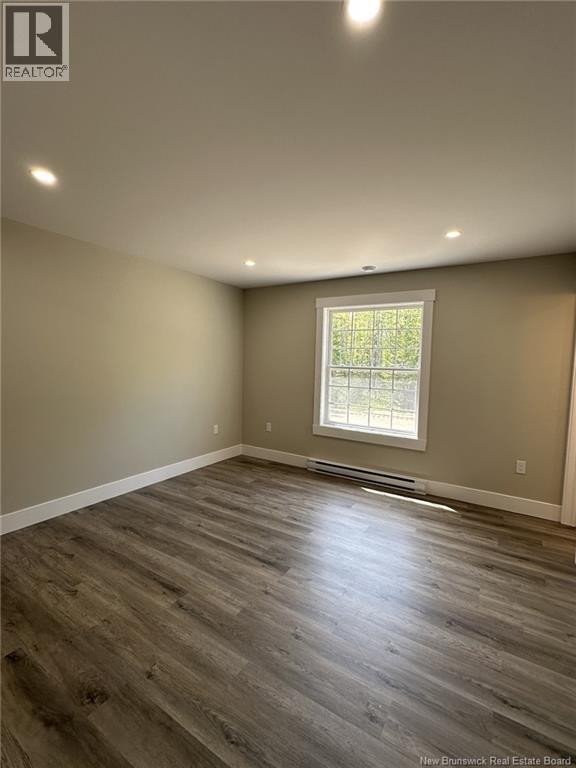 81 Johnston Lane, Durham Bridge, New Brunswick  E6C 1G7 - Photo 11 - NB149452