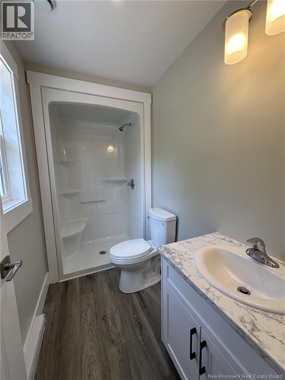 81 Johnston Lane, Durham Bridge, New Brunswick  E6C 1G7 - Photo 12 - NB149452