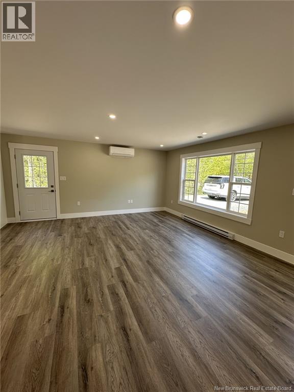 81 Johnston Lane, Durham Bridge, New Brunswick  E6C 1G7 - Photo 6 - NB149452