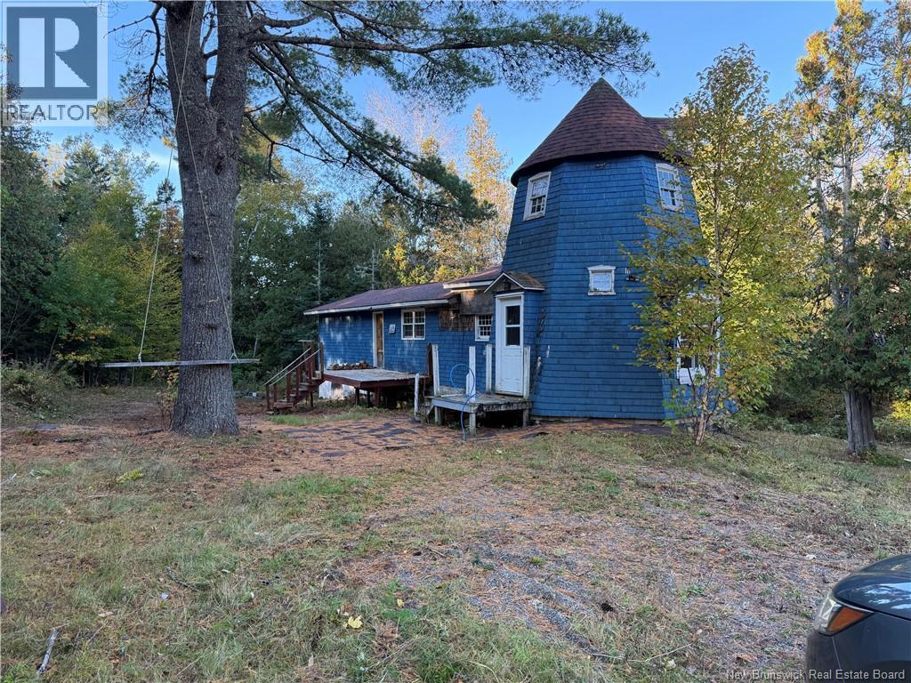 7013 Route 102, Central Greenwich, New Brunswick