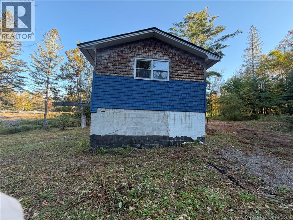 7013 Route 102, Central Greenwich, New Brunswick  E5M 2J7 - Photo 29 - NB149433