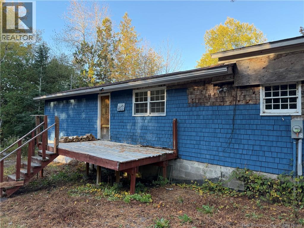 7013 Route 102, Central Greenwich, New Brunswick  E5M 2J7 - Photo 3 - NB149433
