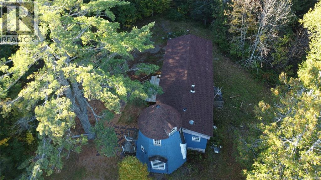 7013 Route 102, Central Greenwich, New Brunswick  E5M 2J7 - Photo 4 - NB149433