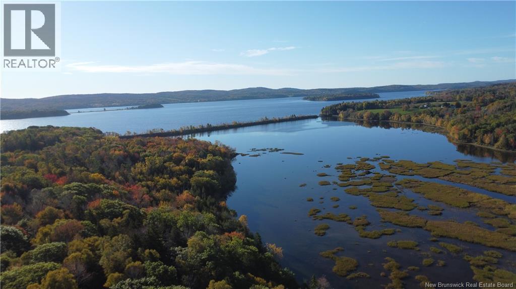 7013 Route 102, Central Greenwich, New Brunswick  E5M 2J7 - Photo 9 - NB149433
