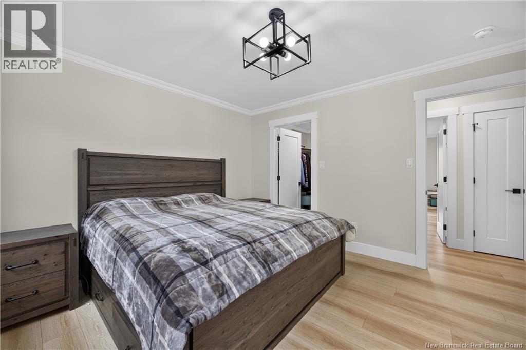17 Eagles Lane, Killarney Road, New Brunswick  E3A 6E7 - Photo 24 - NB149461