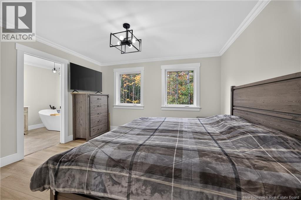17 Eagles Lane, Killarney Road, New Brunswick  E3A 6E7 - Photo 25 - NB149461