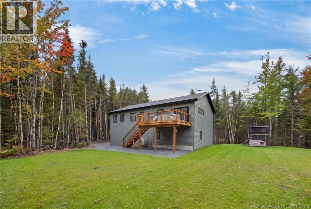 17 Eagles Lane, Killarney Road, New Brunswick  E3A 6E7 - Photo 42 - NB149461