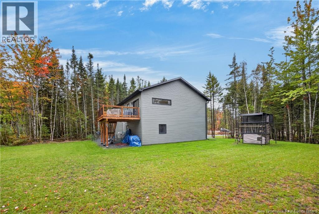 17 Eagles Lane, Killarney Road, New Brunswick  E3A 6E7 - Photo 43 - NB149461