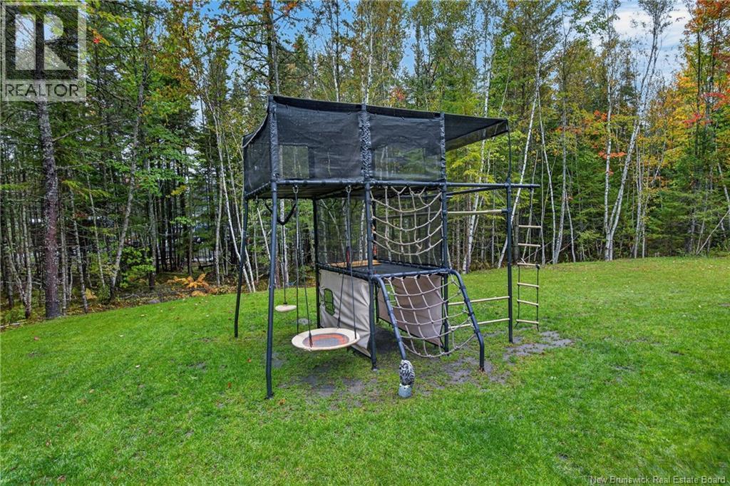 17 Eagles Lane, Killarney Road, New Brunswick  E3A 6E7 - Photo 44 - NB149461