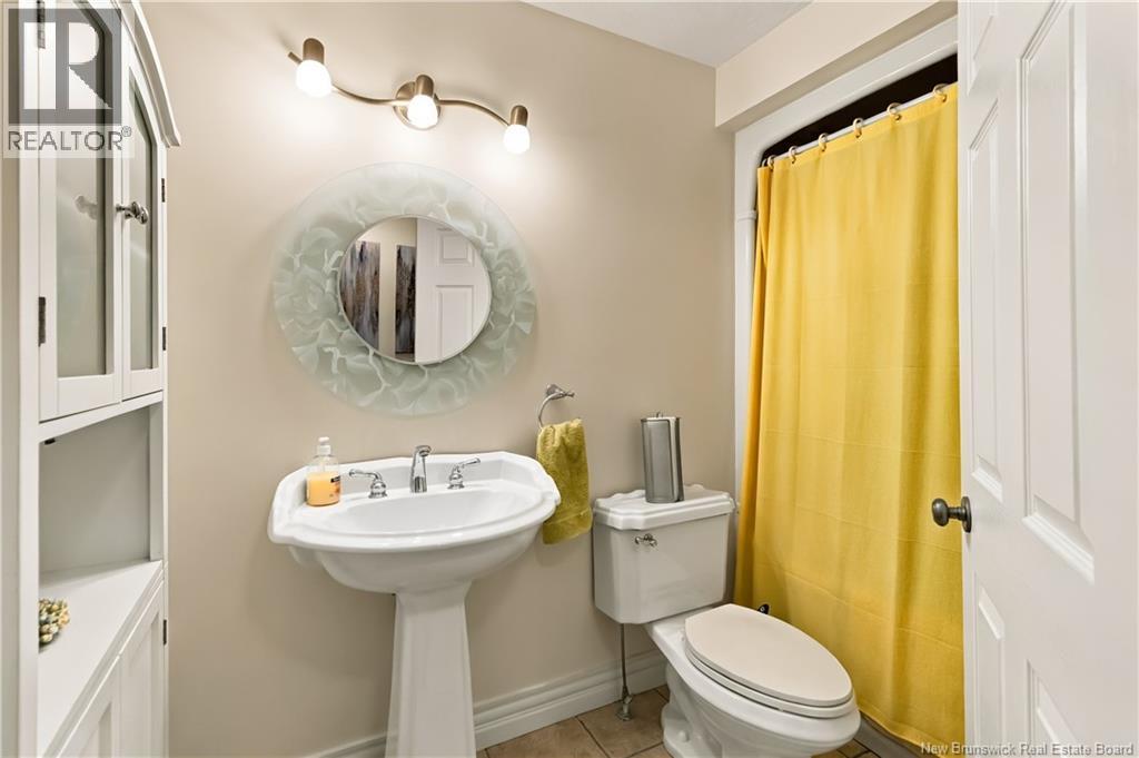 48 Congressional Crescent, Moncton, New Brunswick  E1H 3L3 - Photo 35 - NB149479
