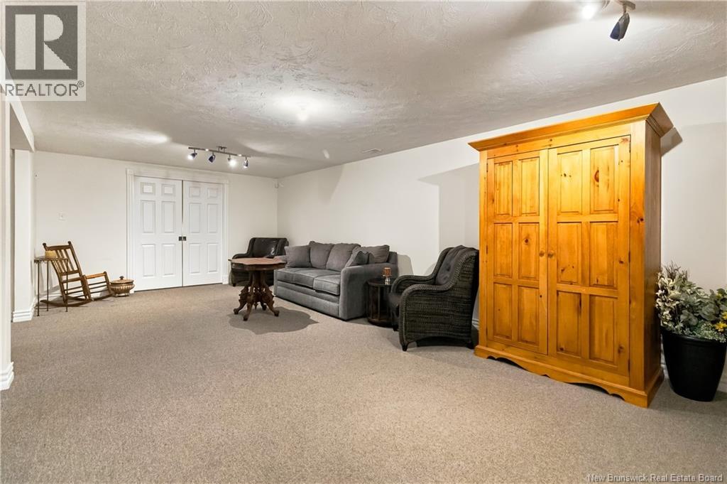 48 Congressional Crescent, Moncton, New Brunswick  E1H 3L3 - Photo 36 - NB149479
