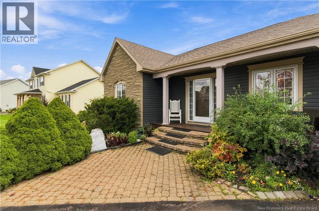 48 Congressional Crescent, Moncton, New Brunswick  E1H 3L3 - Photo 4 - NB149479