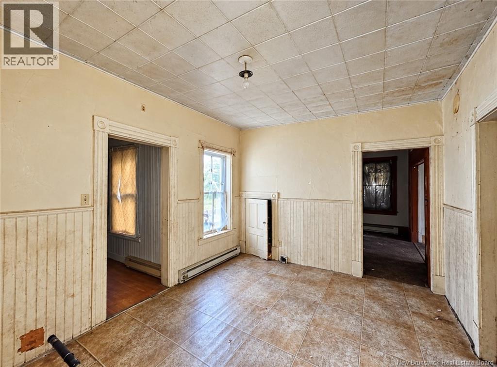 47 Highland Avenue, Mcadam, New Brunswick E6J 1H7 - Photo 17 - NB149476