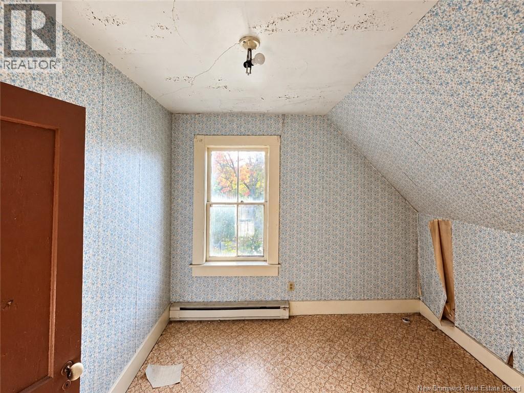 47 Highland Avenue, Mcadam, New Brunswick E6J 1H7 - Photo 23 - NB149476