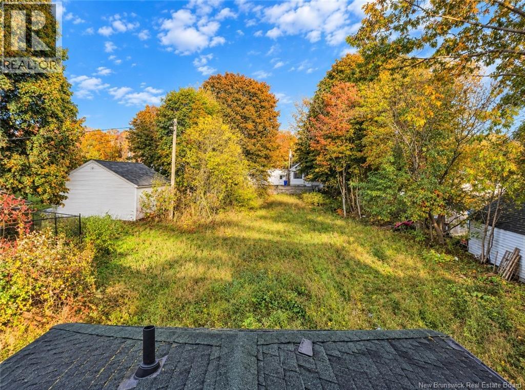47 Highland Avenue, Mcadam, New Brunswick E6J 1H7 - Photo 8 - NB149476