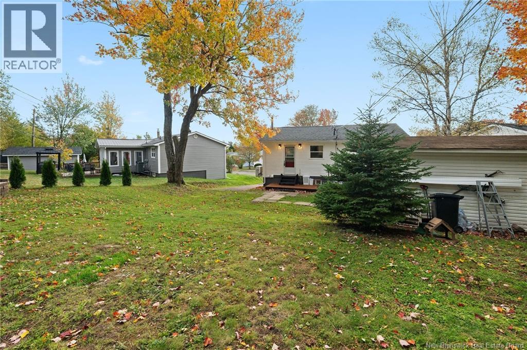 316 Westbrook Circle, Moncton, New Brunswick  E1E 2M2 - Photo 40 - NB149220