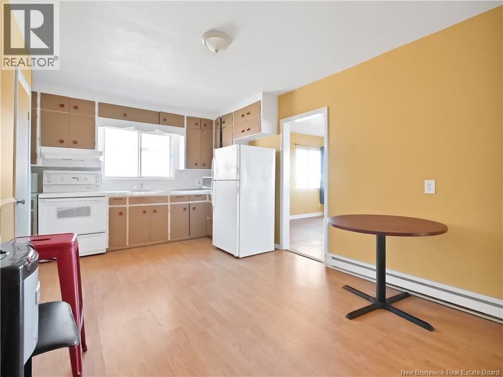 508 Coverdale, Riverview, New Brunswick E1B 3K4 - Photo 21 - NB149482