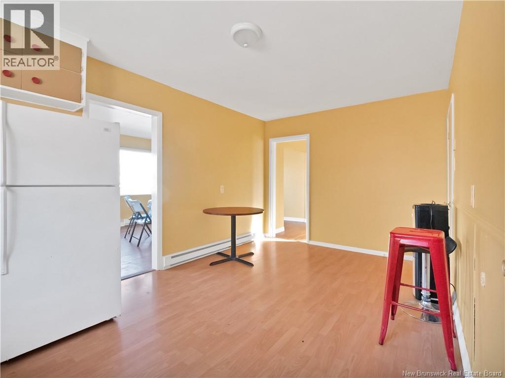 508 Coverdale, Riverview, New Brunswick E1B 3K4 - Photo 23 - NB149482
