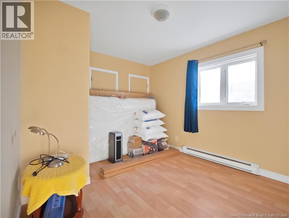 508 Coverdale, Riverview, New Brunswick E1B 3K4 - Photo 29 - NB149482
