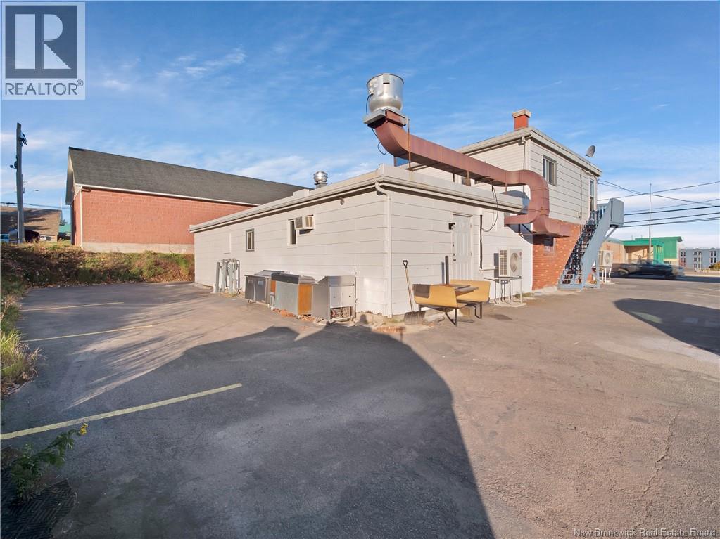 508 Coverdale, Riverview, New Brunswick E1B 3K4 - Photo 5 - NB149482