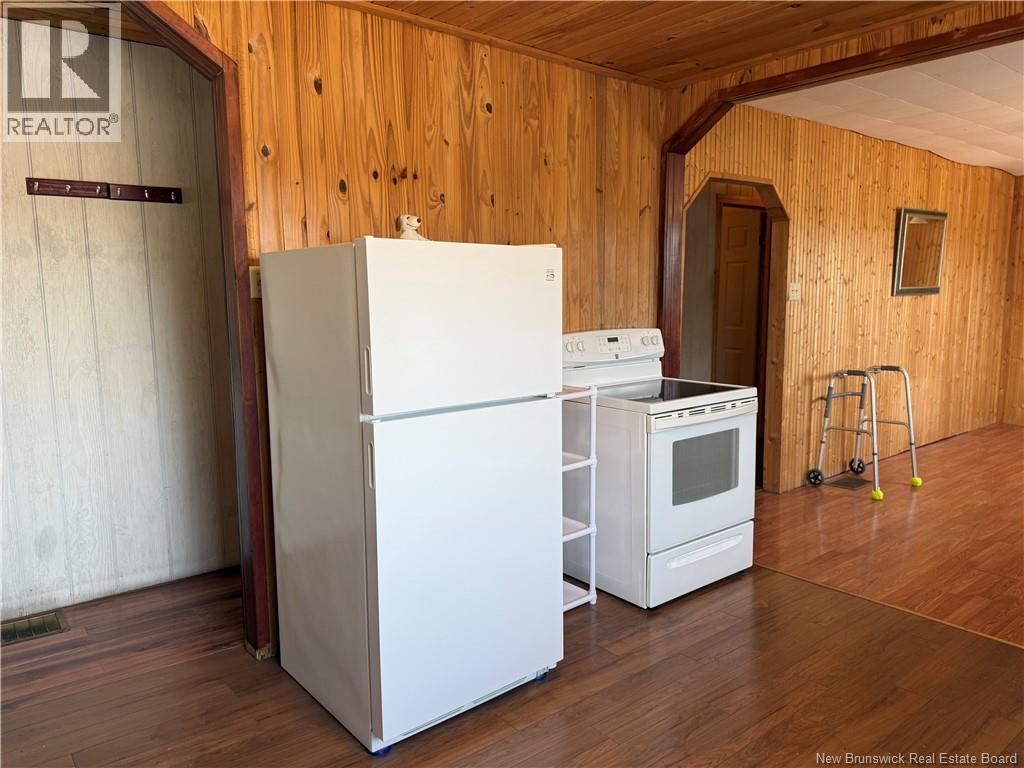 2109 West River Road, Morrell Siding, New Brunswick  E3Z 2A1 - Photo 12 - NB149431