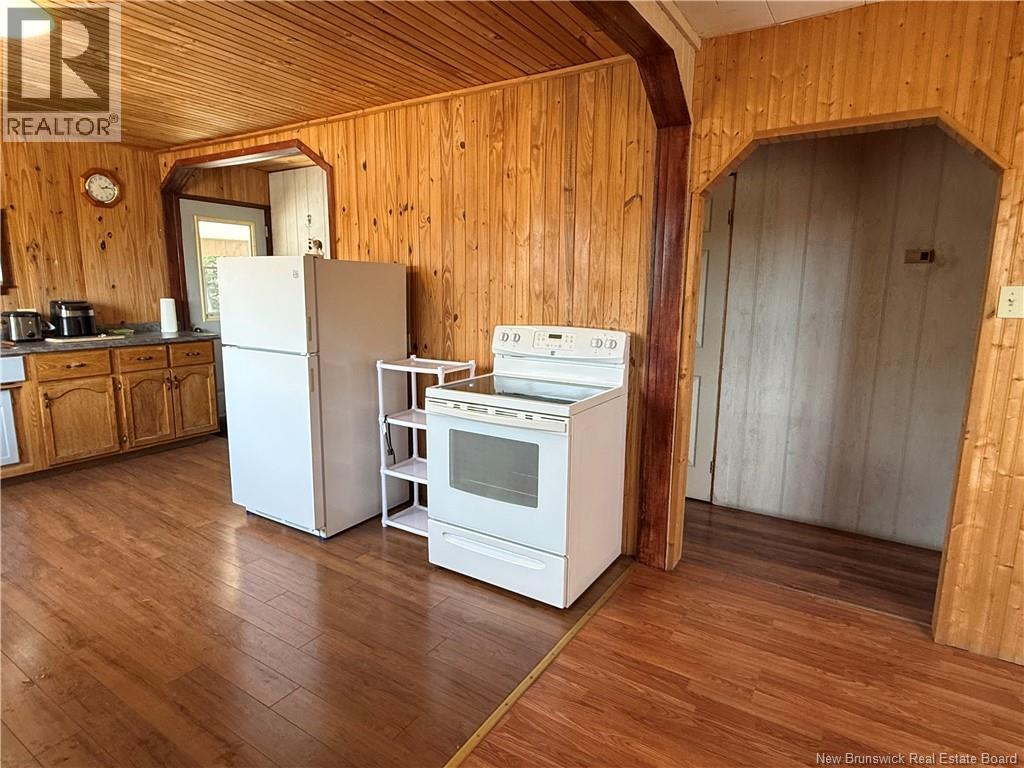 2109 West River Road, Morrell Siding, New Brunswick  E3Z 2A1 - Photo 13 - NB149431