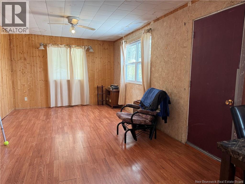 2109 West River Road, Morrell Siding, New Brunswick  E3Z 2A1 - Photo 16 - NB149431