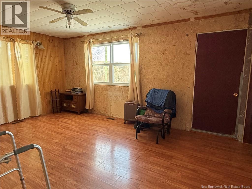 2109 West River Road, Morrell Siding, New Brunswick  E3Z 2A1 - Photo 17 - NB149431