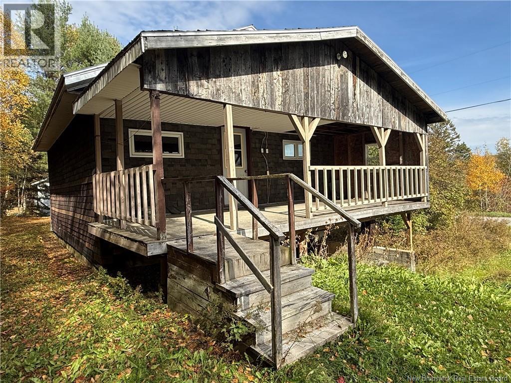2109 West River Road, Morrell Siding, New Brunswick  E3Z 2A1 - Photo 3 - NB149431
