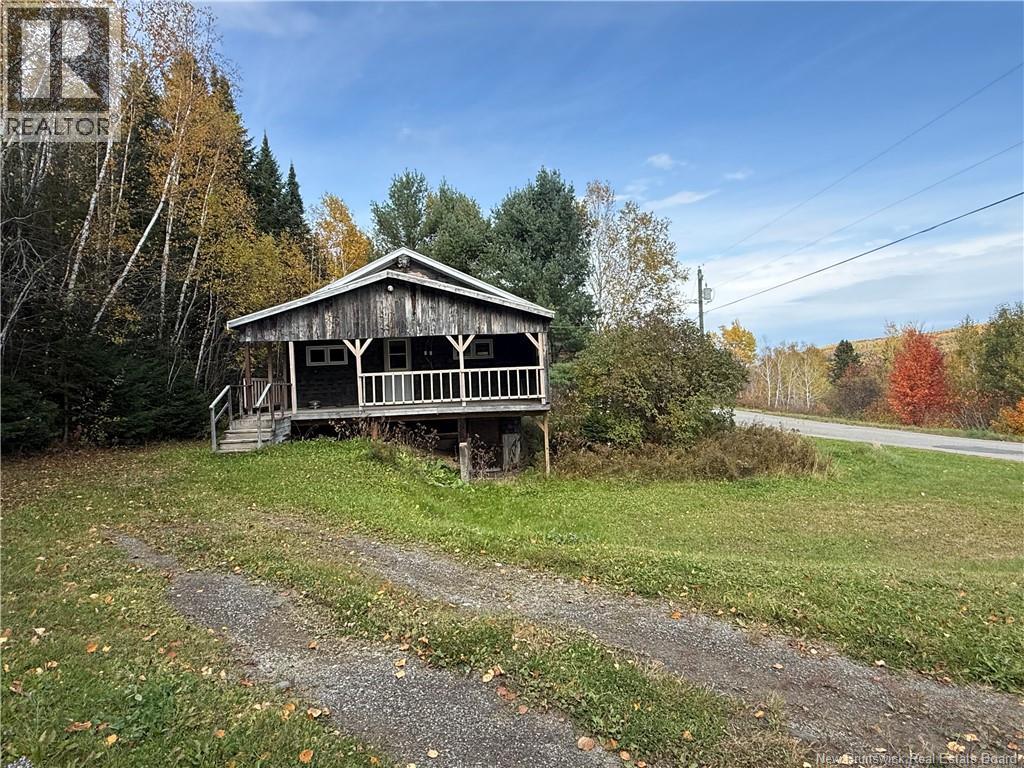 2109 West River Road, Morrell Siding, New Brunswick  E3Z 2A1 - Photo 31 - NB149431